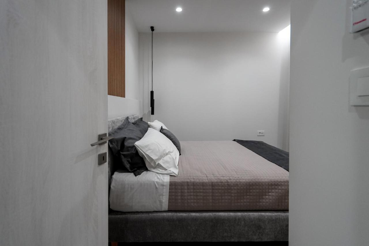 Aegean Sunset Villas Mastichari  Ngoại thất bức ảnh