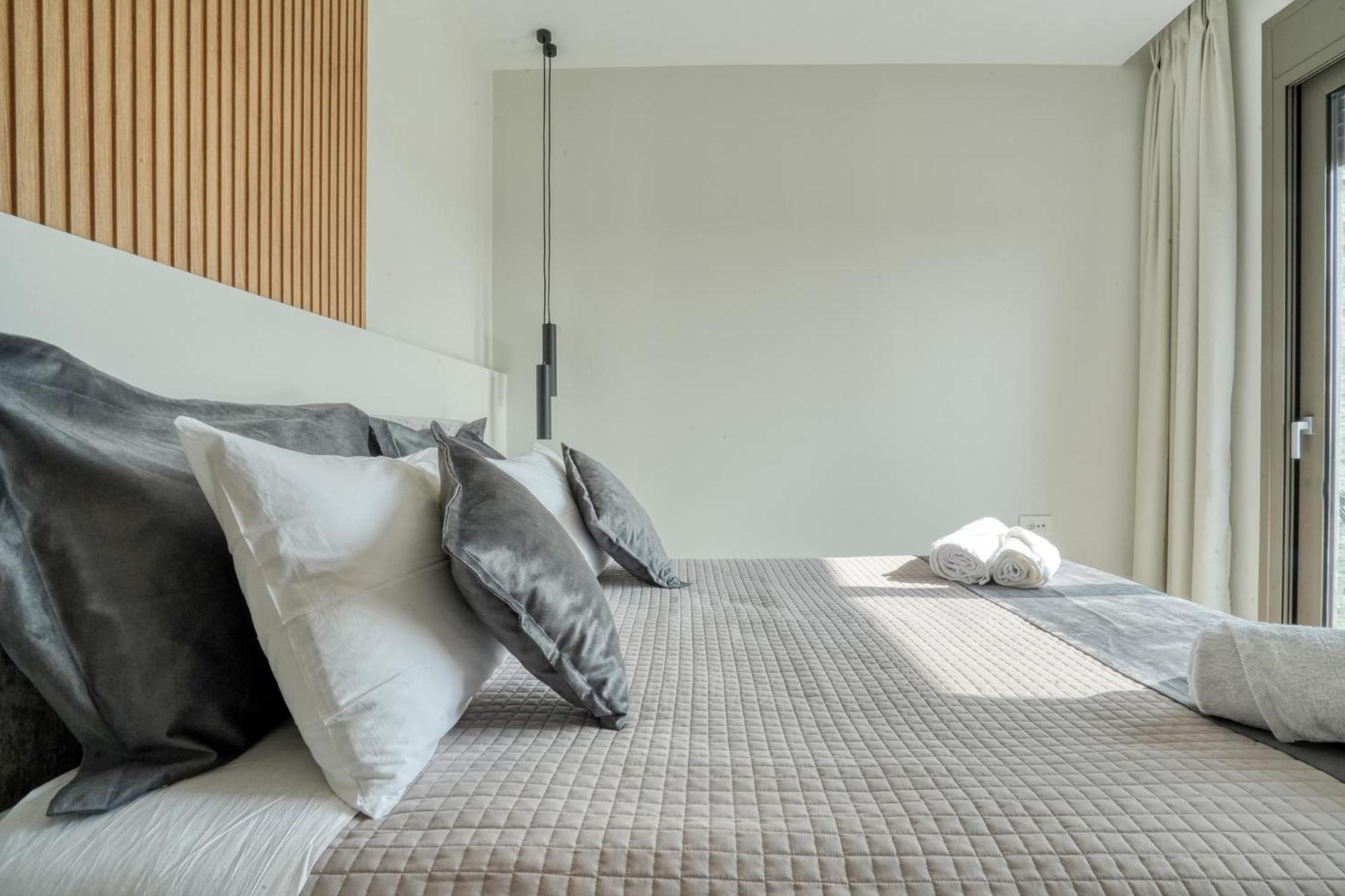 Aegean Sunset Villas Mastichari  Ngoại thất bức ảnh